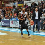 Gsa Udine Chieti Allan Ray
