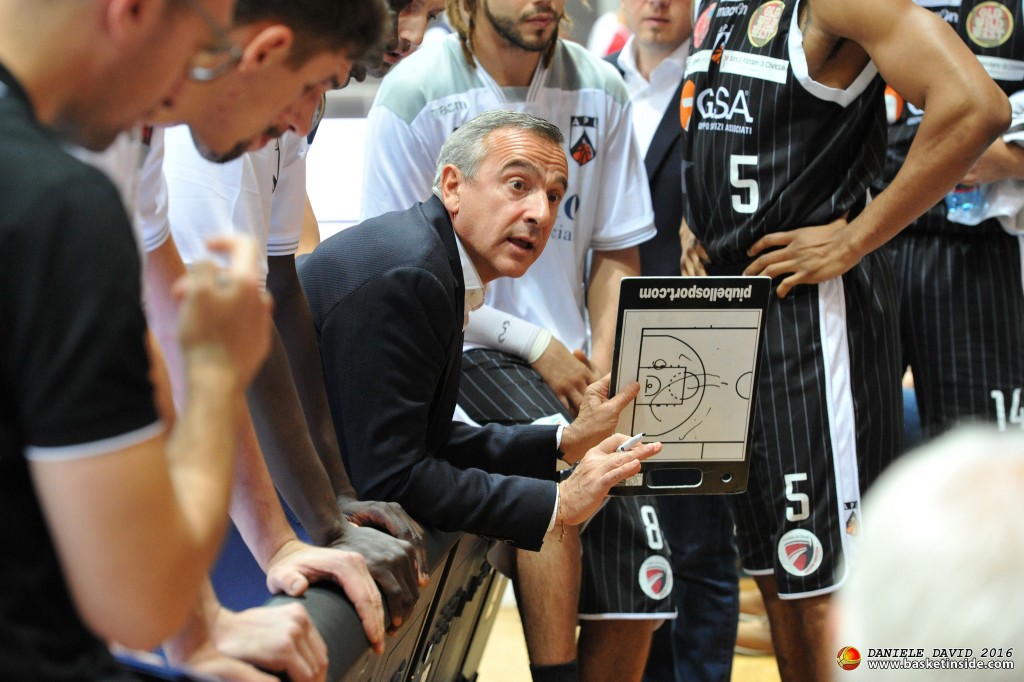 Gsa Udine Chieti Lardo 2