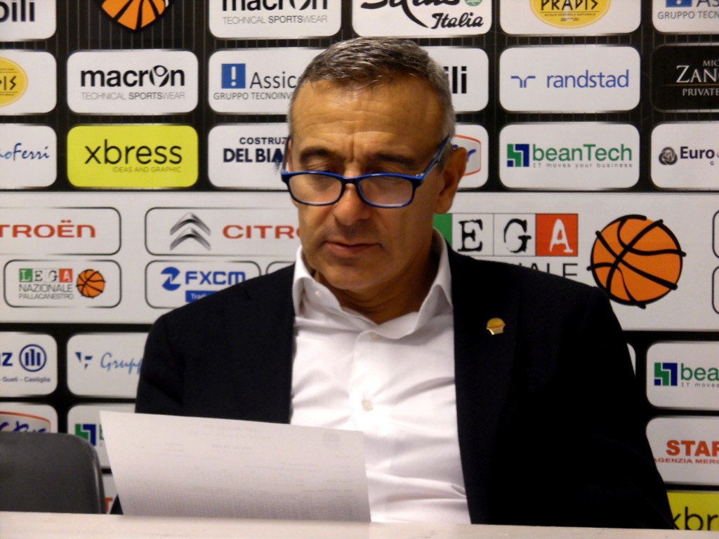 Gsa Udine Costa Imola Lardo