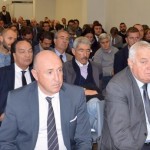 PresAssemblea-e1479228084205