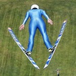 SALTO-2013-Roberta-DAgostina-798x410