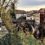 Udinese Kums Cividale