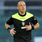 phpThumb_generated_thumbnailjpg