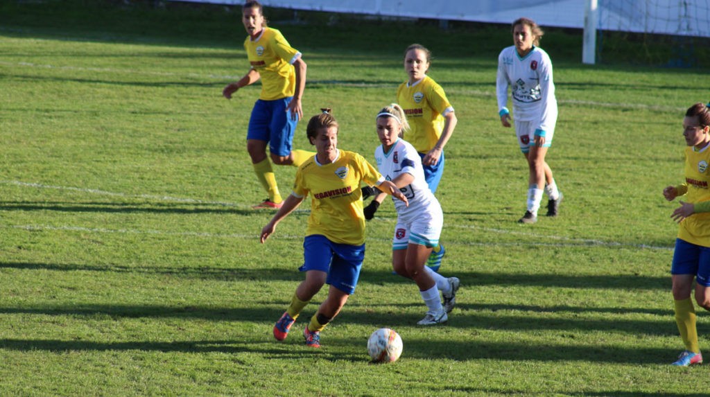 tav-cuneo-1024x573