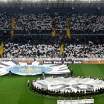 Udinese Bologna 120 anni
