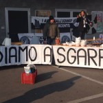 15391088_632445766943811_389388858460164082_n