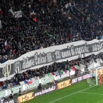 Udinese Bologna 120 anni