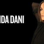 Elhaida-e1481038096365