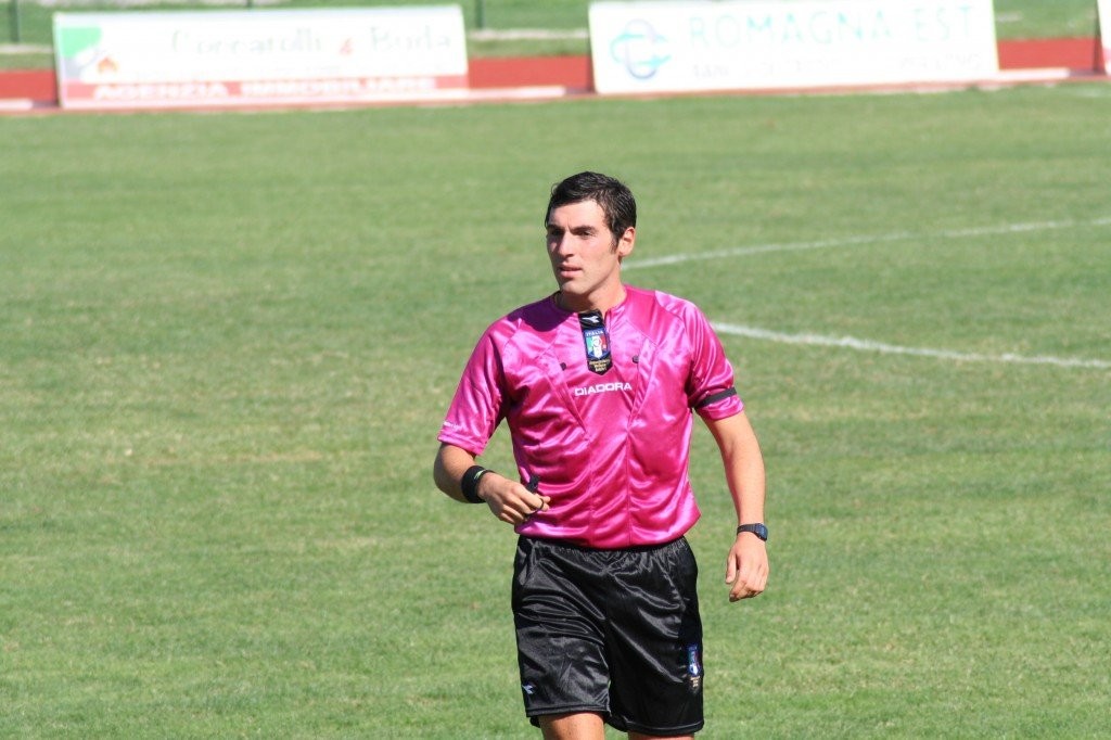 Gianluca-Sacchi-2-1024x682