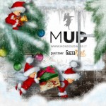 Mud Auguri Natale finale-down