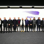 Schermata 2016-12-05 alle 22.04.23