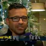 Schermata 2016-12-06 alle 07.31.23