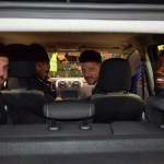 Schermata 2016-12-07 alle 13.16.00