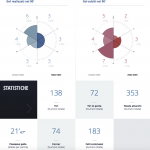 Schermata 2016-12-13 alle 15.36.51