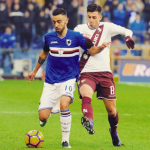 Schermata 2016-12-22 alle 13.53.13