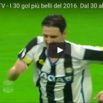 Schermata 2016-12-30 alle 11.09.39