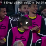 Schermata 2016-12-30 alle 11.12.11