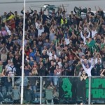 Tifosi2-e1481553236670