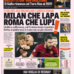 prima_pagina_grande