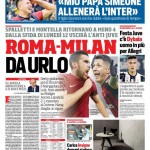 prima_pagina_m