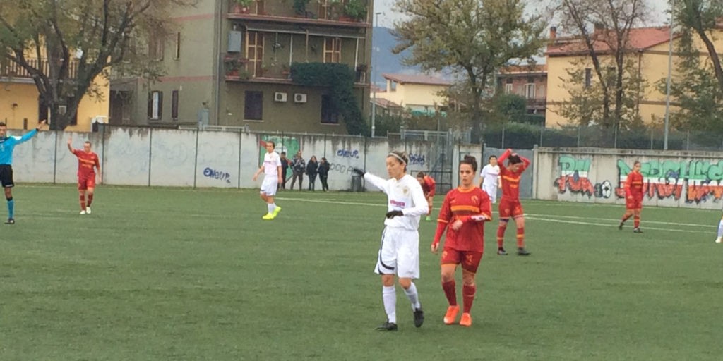 roma-1024x512