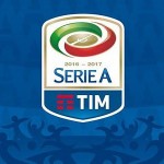 serie-a-risultati-live-prima-giornata-classifica-marcatori-20-21-agosto-600x300