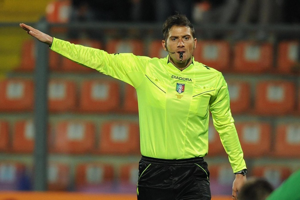 small_150202-215231_bast020215spo_1434-1024x681