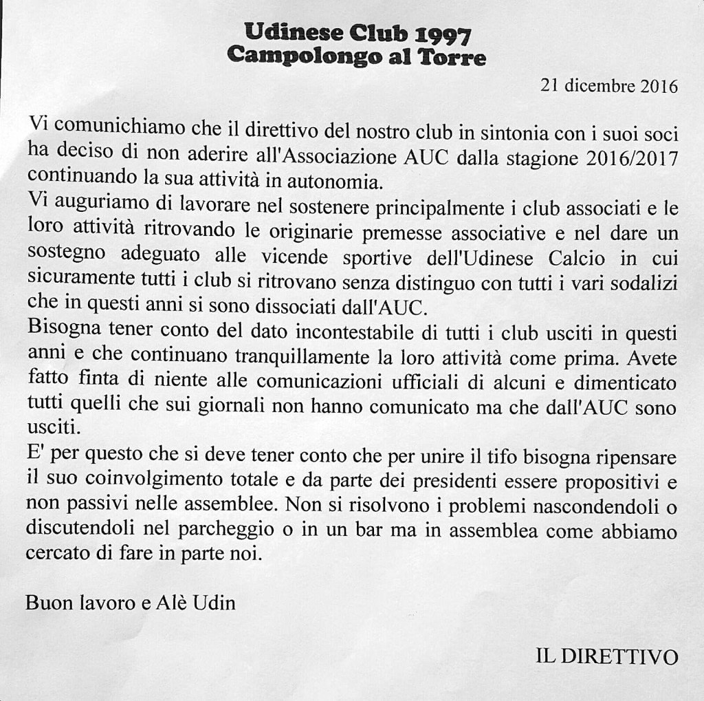 2017-01-03-PHOTO-00000001