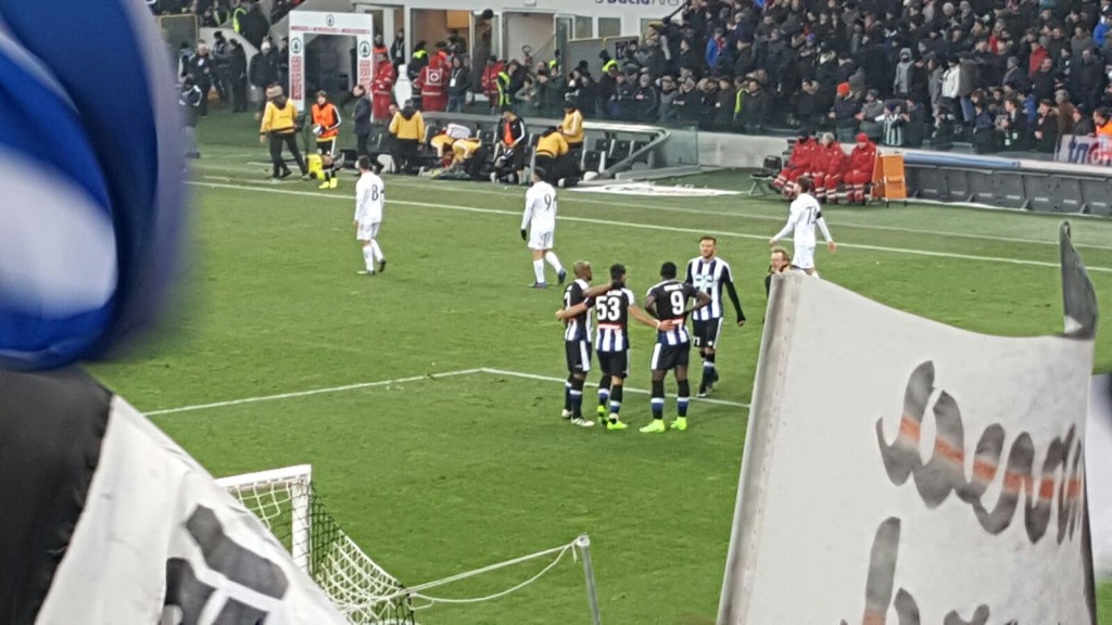 496ffad6-2f07-478e-9e1a-8bdf357aeadc