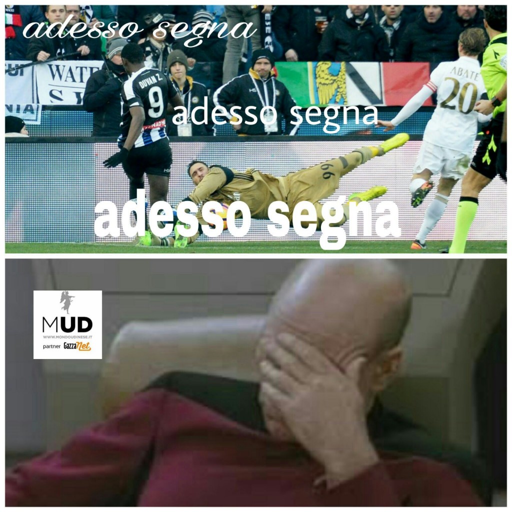 5ced9f25-fd6f-459d-97bb-49803c1bc23e