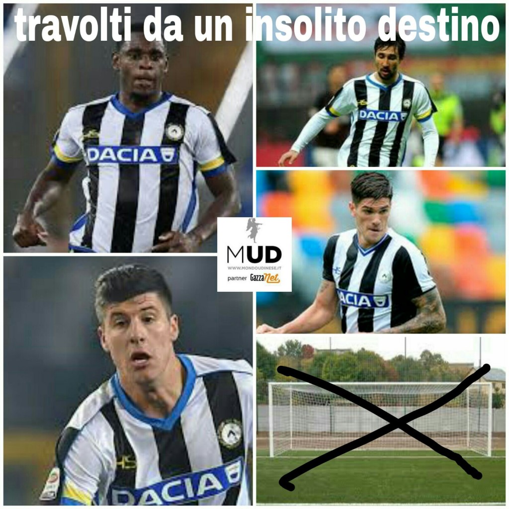 7e675029-d580-4209-a2e1-39eef49aedff