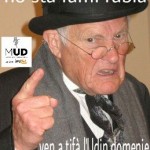 9ab4b436-d275-4dbe-84f7-757f31cccafe