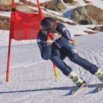 ALPINO-2017-Emanuele-Buzzi-800x410