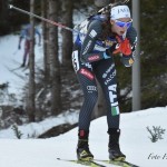 BIATHLON-2017-Lisa-Vittozzi2-2-800x410