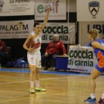 Delser-vs-Sist-Rosa-PN-17-12-2016-21-470x353