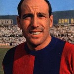 Ezio_Pascutti_-_Bologna_FC