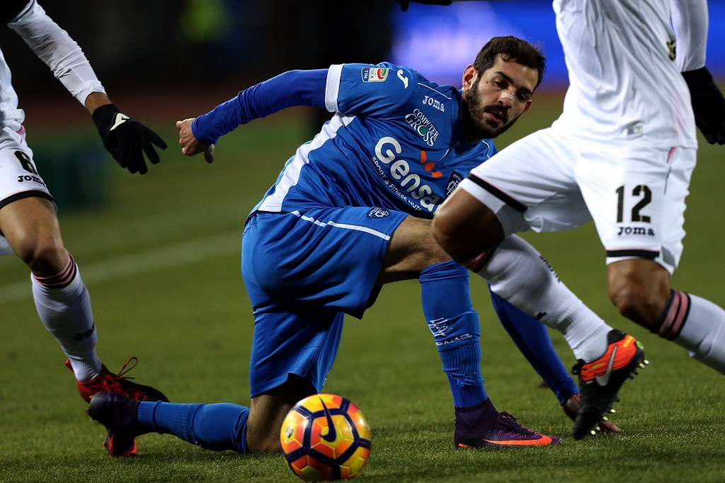 News Udinese, sfida al Lecce per Saponara.