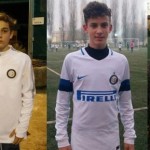 GiovaniRamarriInter-e1485439056324