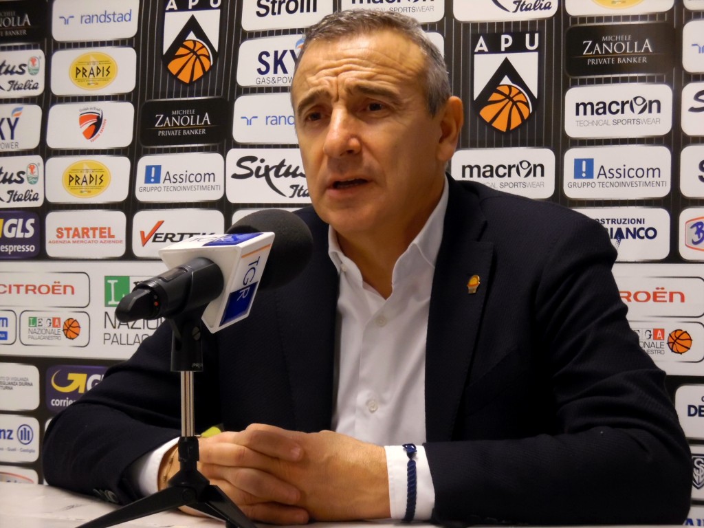 Gsa Udine Forli Lardo 1