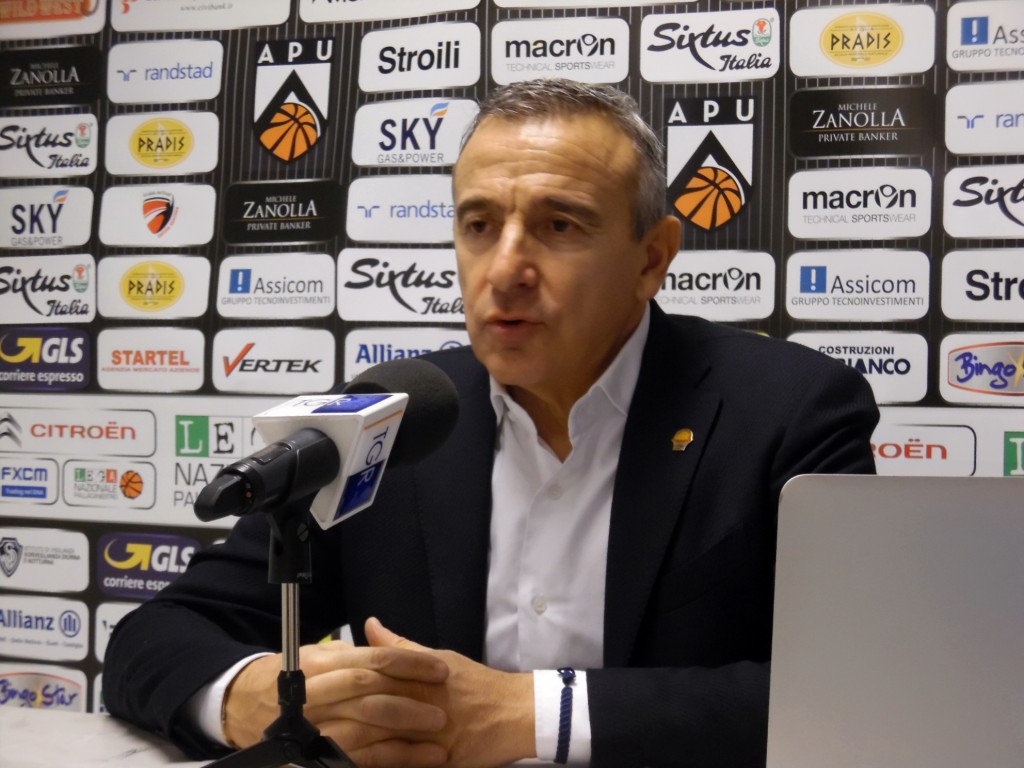 Gsa Udine Forli Lardo 2