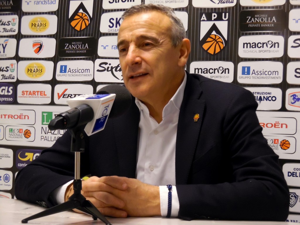 Gsa Udine Forli Lardo 3