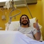 Gsa Udine Riccardo Truccolo operazione