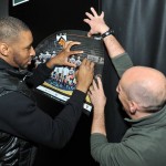 Gsa Udine Stan Okoye Basketball House ZAMOLO