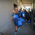 Nazionale Under 19 Italia Francia