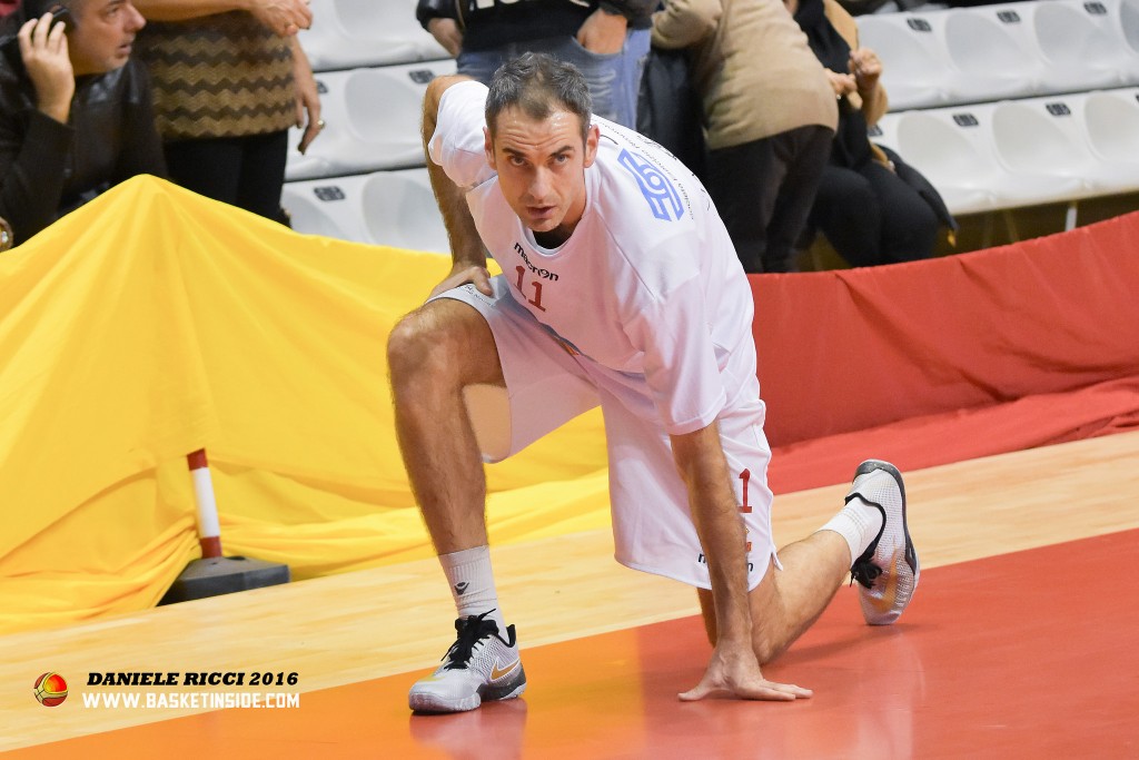 OraSi Ravenna Andrea Raschi