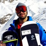 SNOWBOARD-2015-Michele-Godino