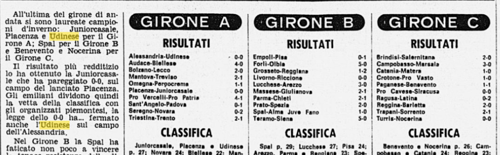 Schermata 2017-01-18 alle 11.17.05