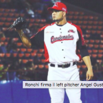 Schermata 2017-01-22 alle 09.27.33