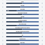 Schermata 2017-01-22 alle 17.07.55