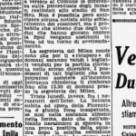 Schermata 2017-01-25 alle 06.05.22